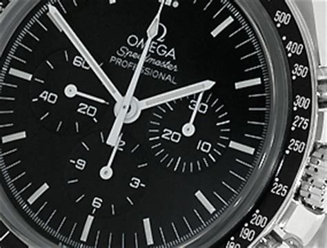 omega uhren preisliste